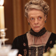 Illustration for article titled Maggie Smith is so done with iDownton Abbey/i